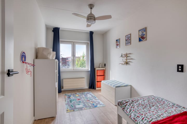 Foto 30 van Symfonie 89