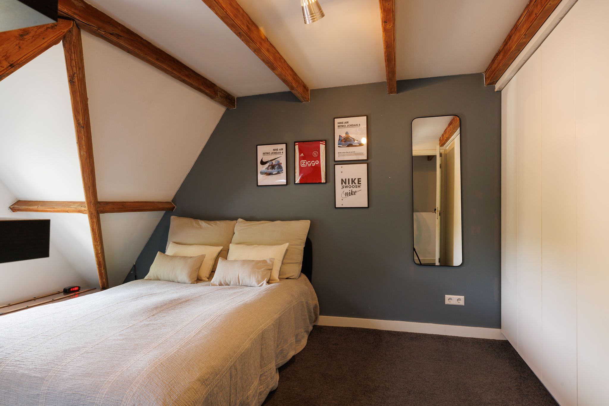 Foto 48 van Amsterdamseweg 224