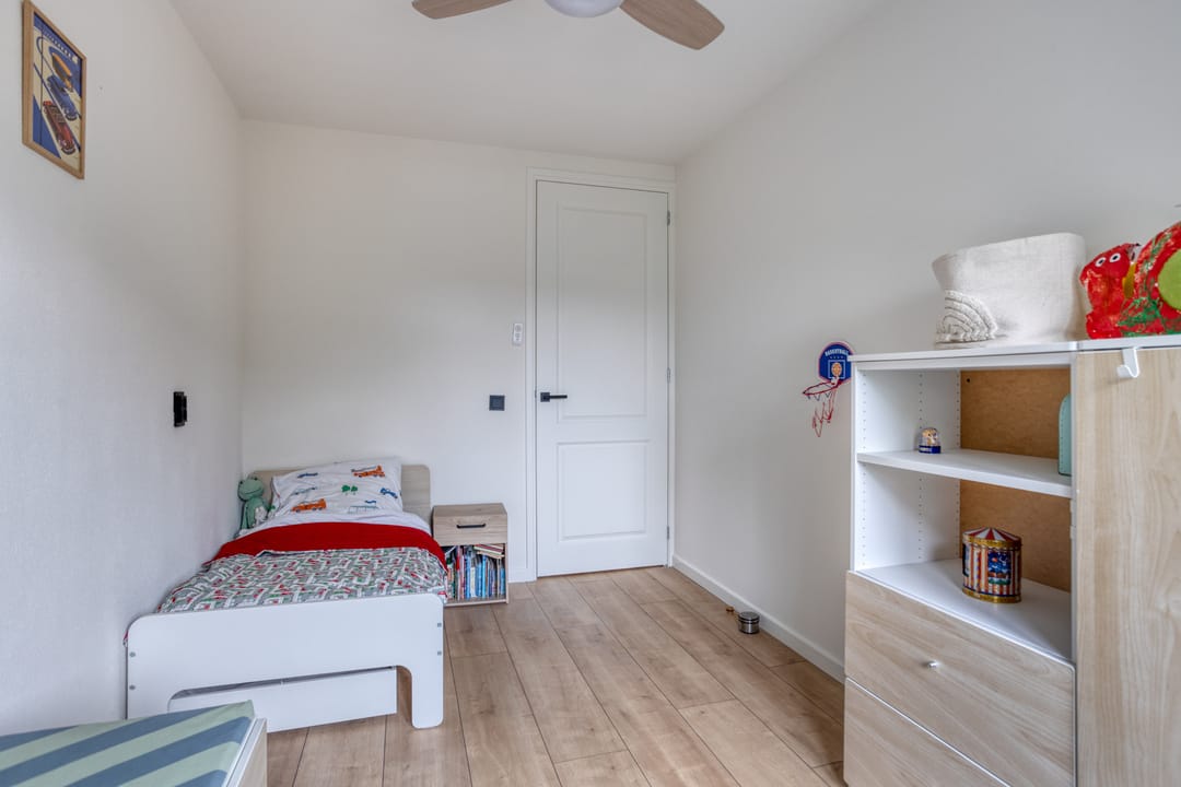 Foto 31 van Symfonie 89