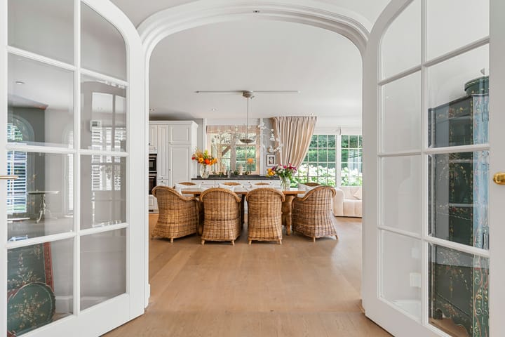 Foto 47 van Utrechtseweg 426