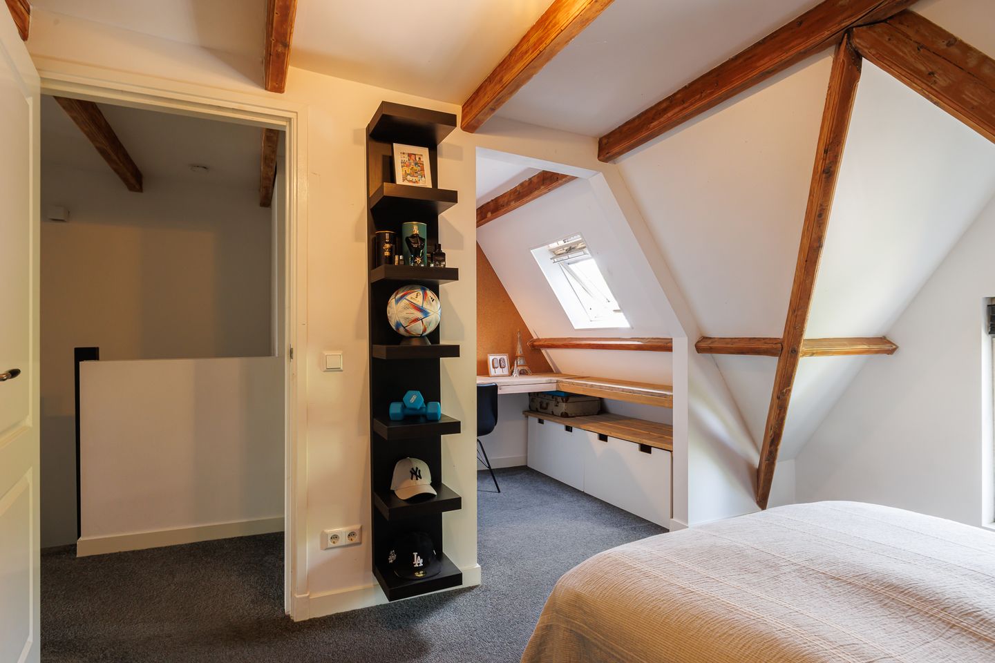 Foto 49 van Amsterdamseweg 224