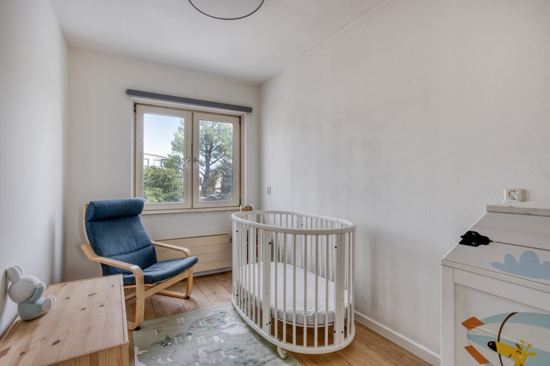 Foto 32 van Symfonie 89