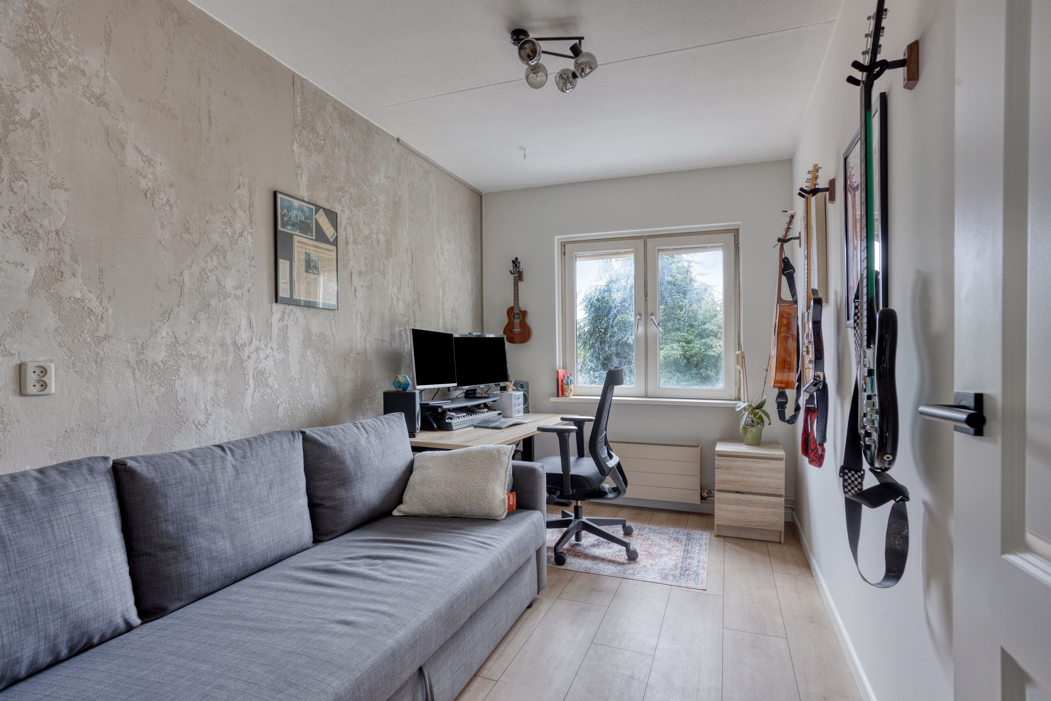 Foto 33 van Symfonie 89