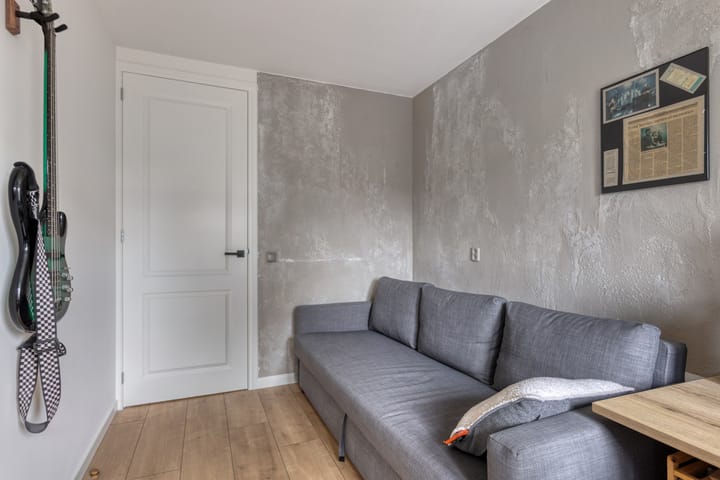 Foto 34 van Symfonie 89