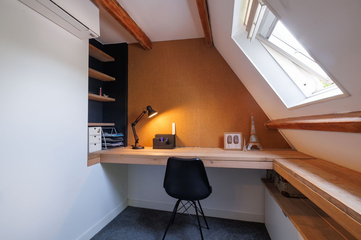 Foto 50 van Amsterdamseweg 224