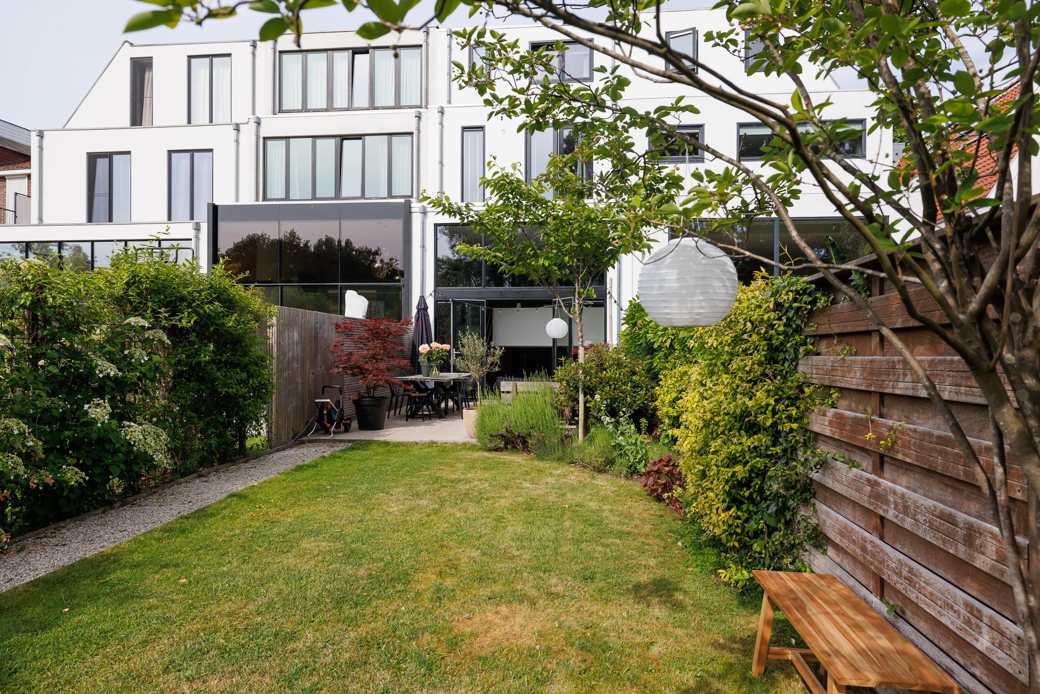 Foto 51 van Amsterdamseweg 224