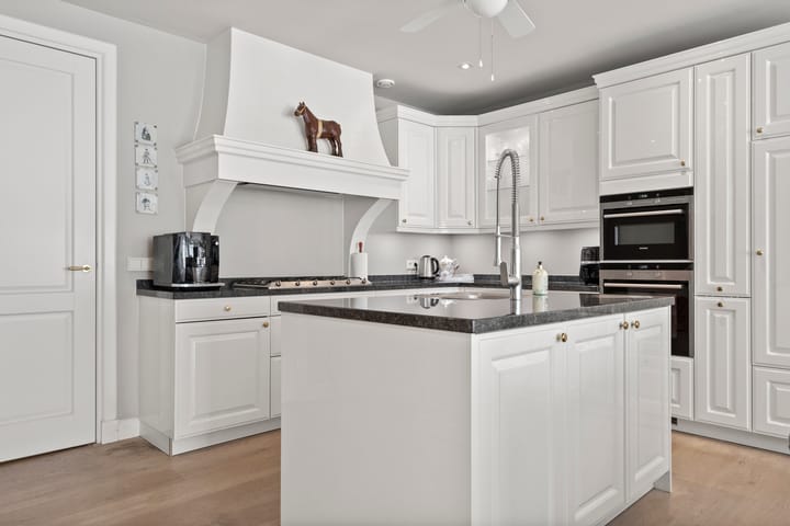 Foto 49 van Utrechtseweg 426