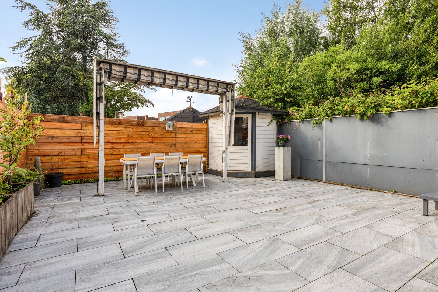 Foto 35 van Symfonie 89