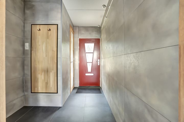 Photo 5 of Mw. J. Aschoff-Stiermanlaan 91