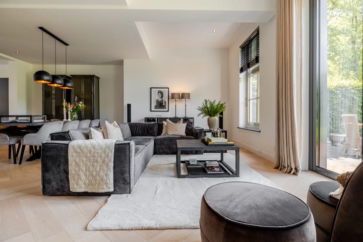 Foto 7 van Klokkenberg 9