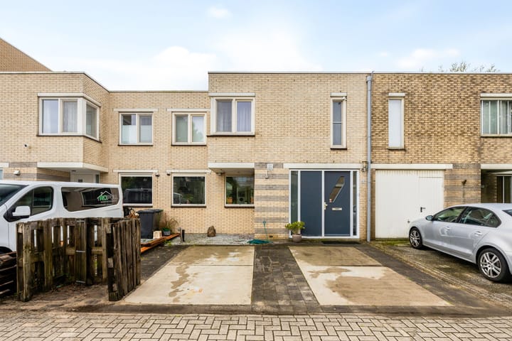 Foto 36 van Symfonie 89