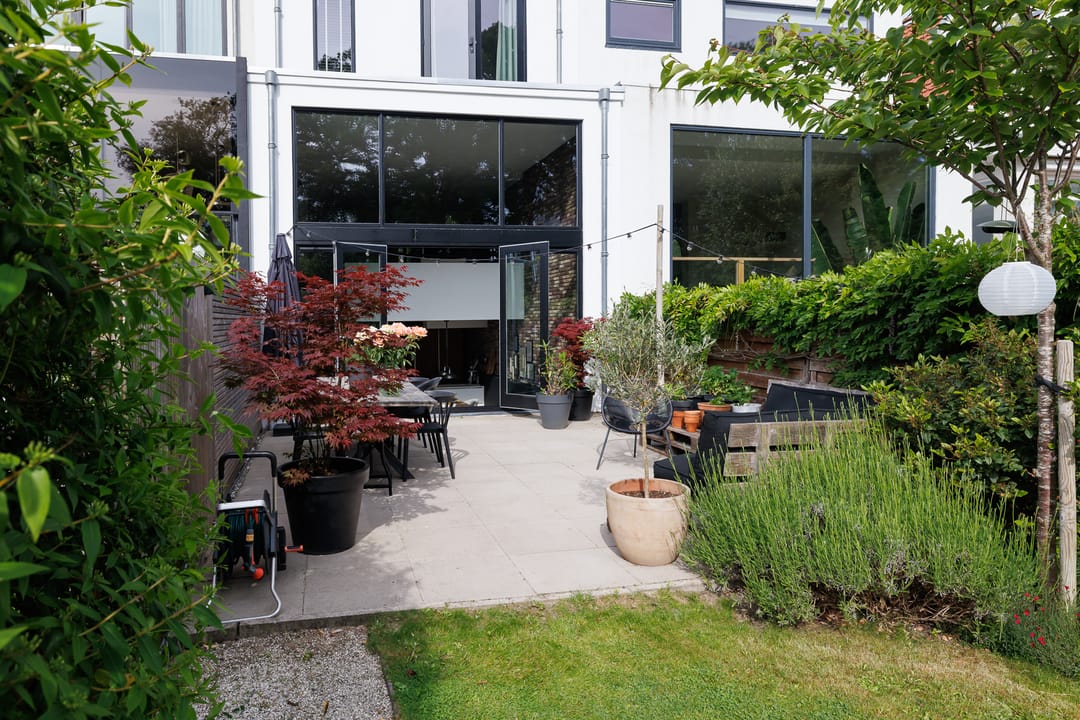 Foto 52 van Amsterdamseweg 224