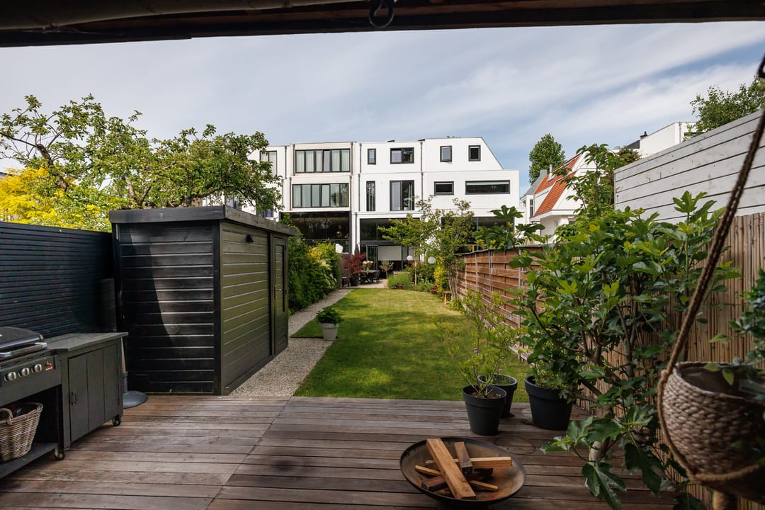 Foto 53 van Amsterdamseweg 224