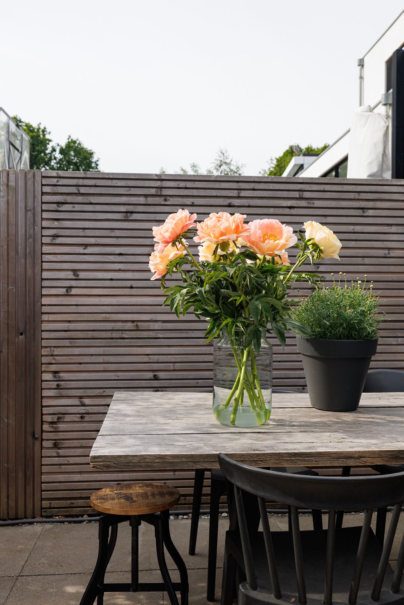 Foto 54 van Amsterdamseweg 224