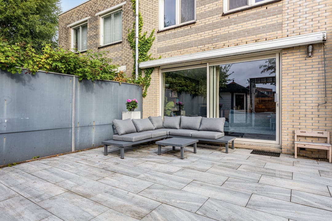 Foto 37 van Symfonie 89