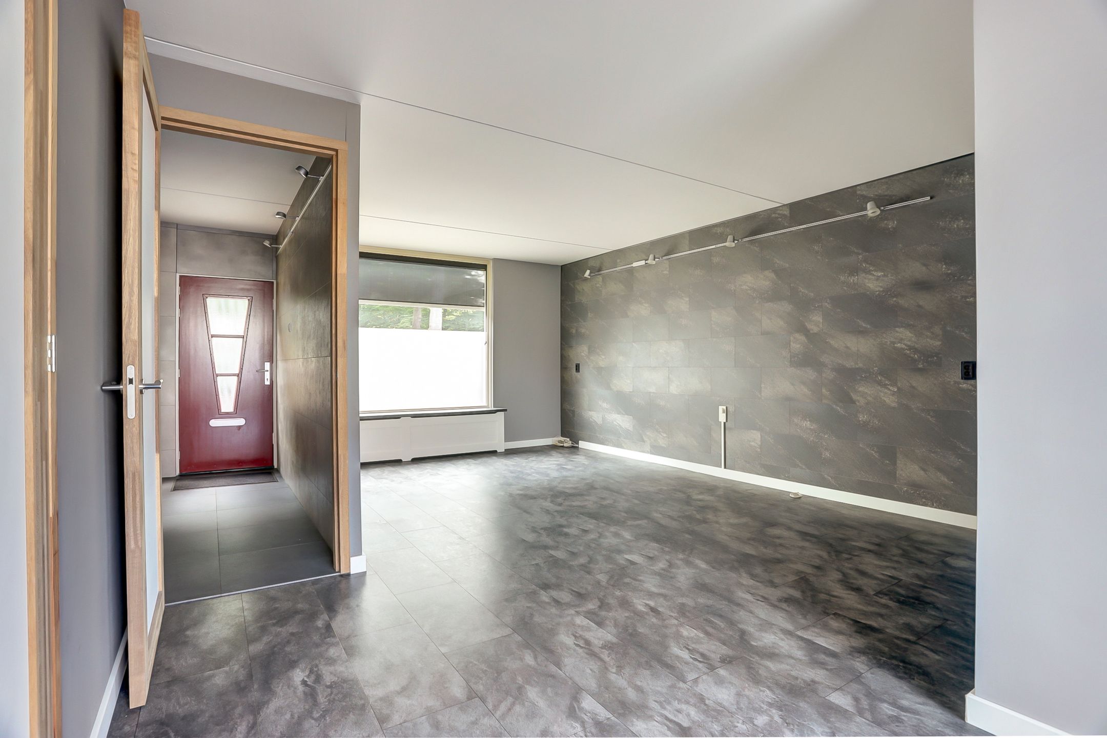 Photo 6 of Mw. J. Aschoff-Stiermanlaan 91