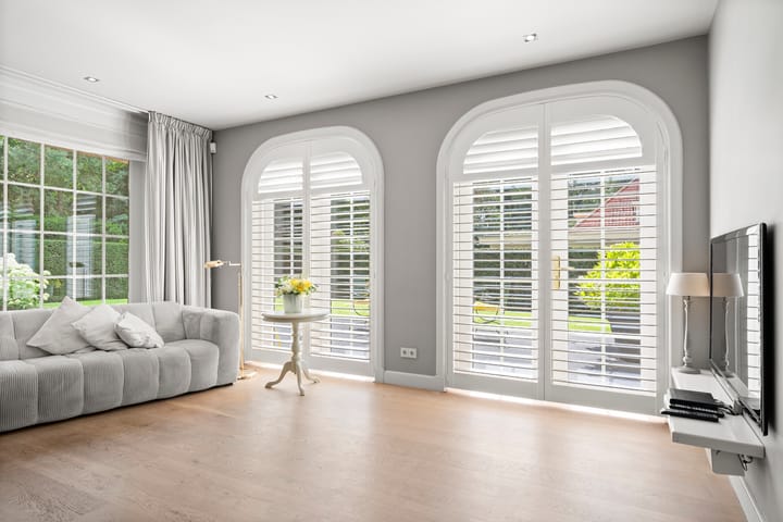 Foto 52 van Utrechtseweg 426