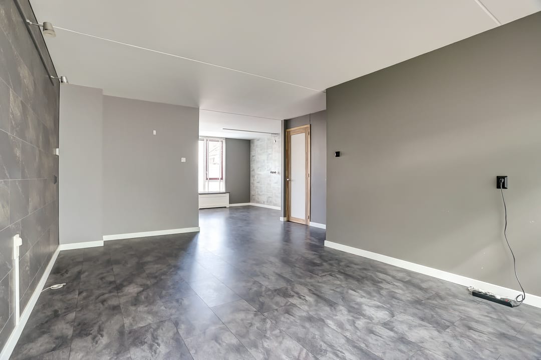 Photo 7 of Mw. J. Aschoff-Stiermanlaan 91