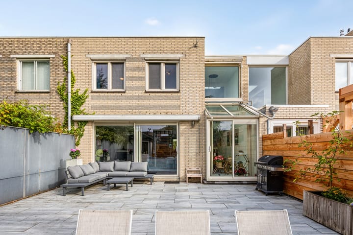 Foto 38 van Symfonie 89