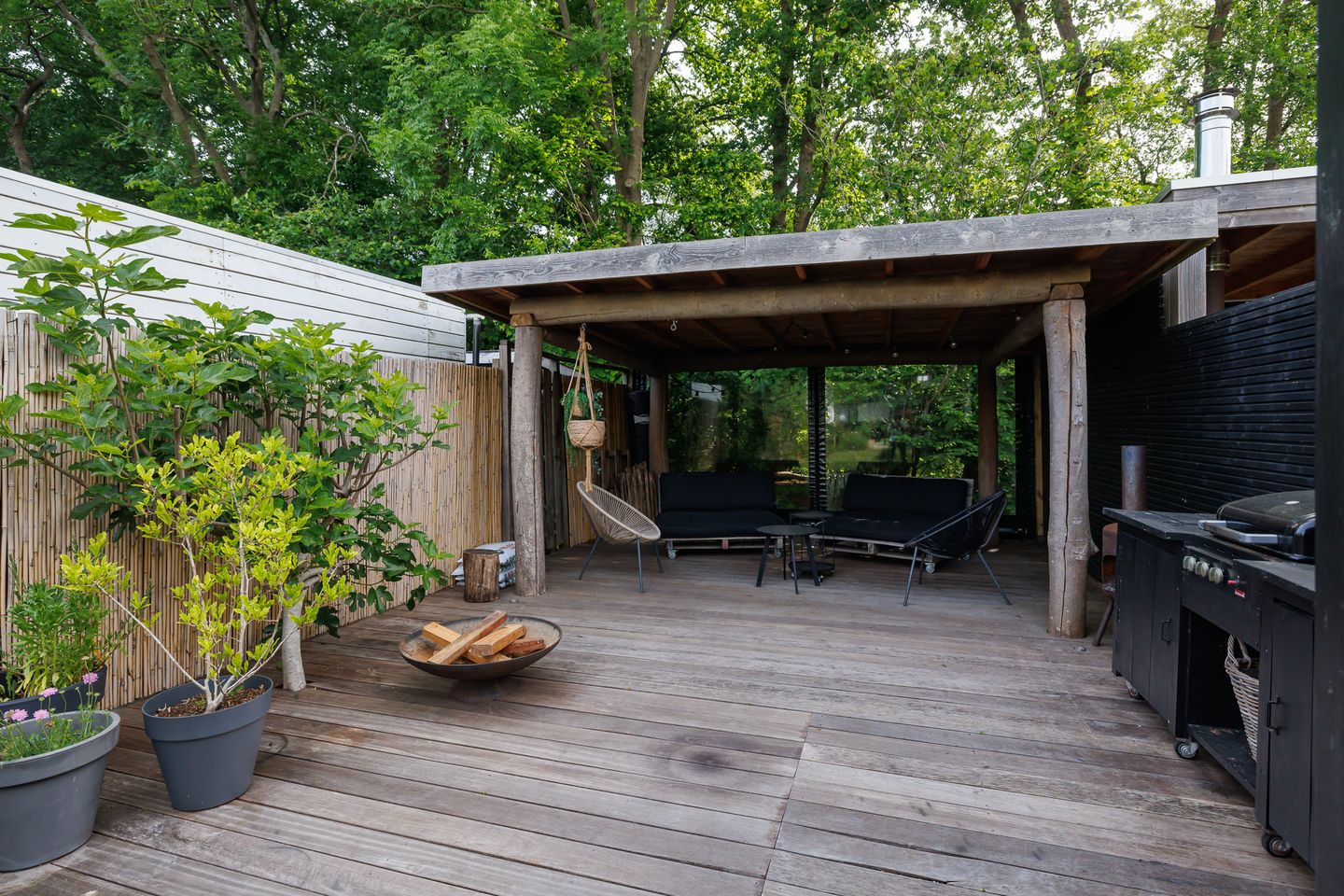 Foto 55 van Amsterdamseweg 224