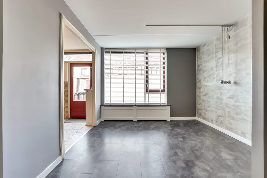 Photo 8 of Mw. J. Aschoff-Stiermanlaan 91