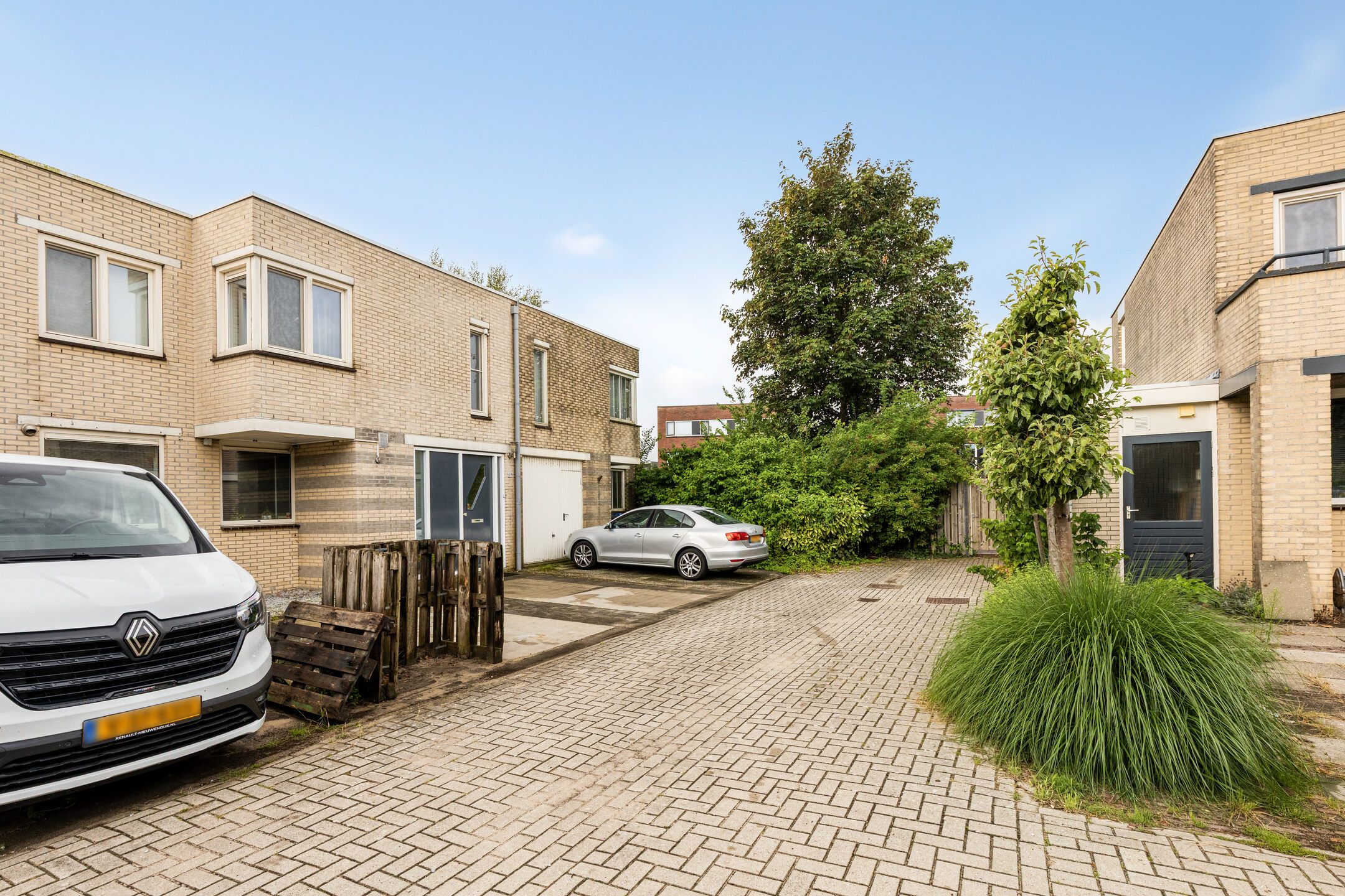 Foto 39 van Symfonie 89