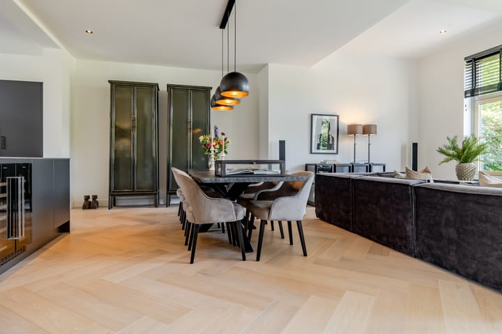 Foto 10 van Klokkenberg 9