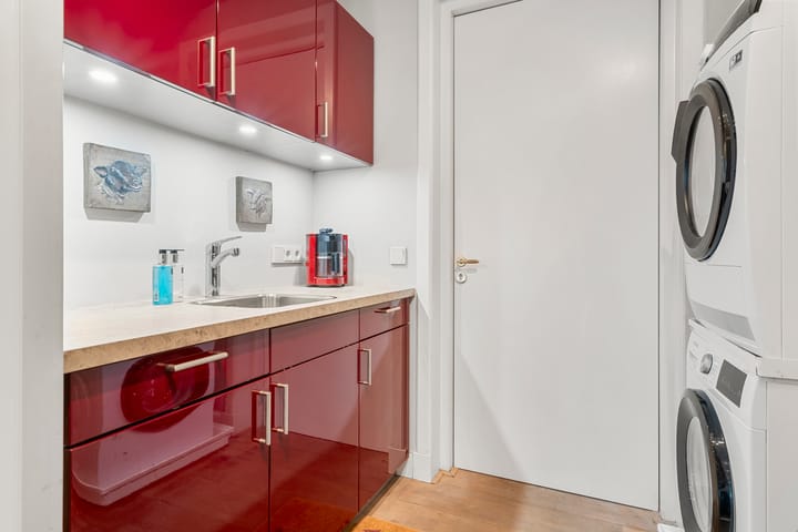 Foto 54 van Utrechtseweg 426