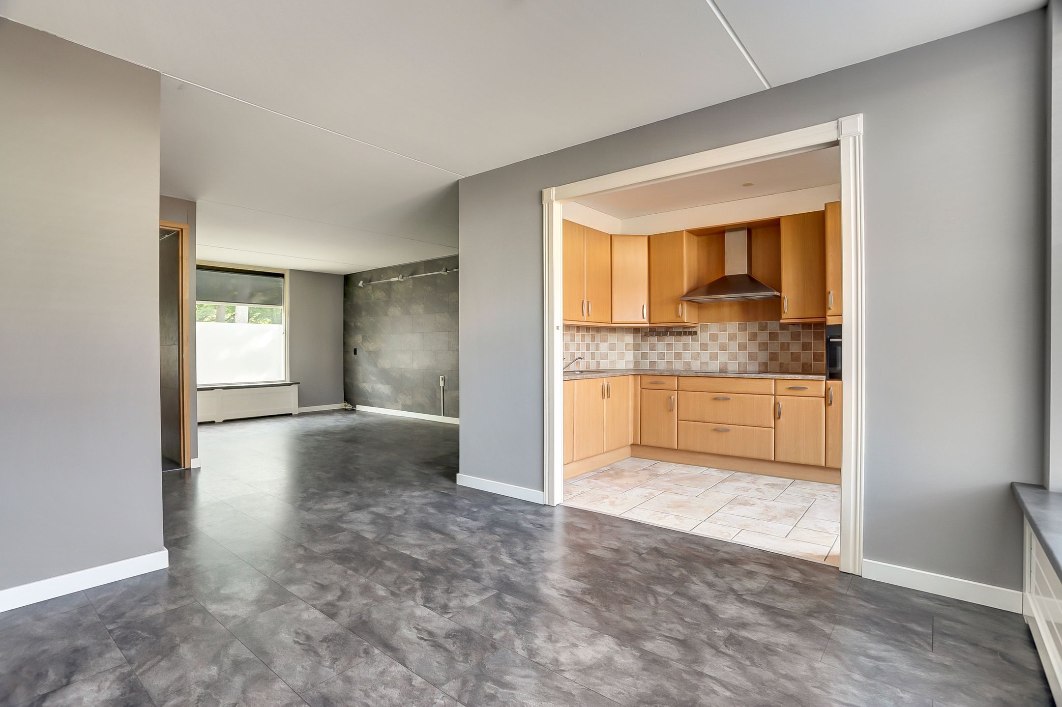 Photo 9 of Mw. J. Aschoff-Stiermanlaan 91