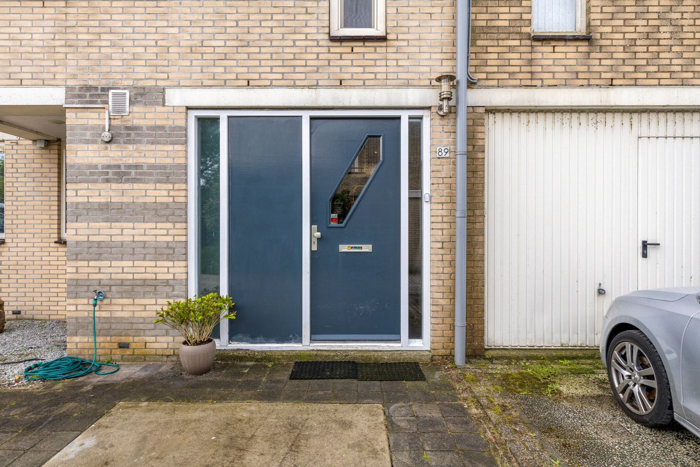 Foto 40 van Symfonie 89