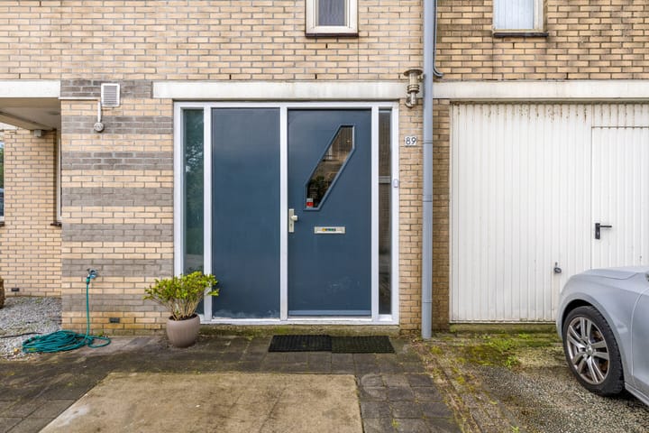 Foto 40 van Symfonie 89