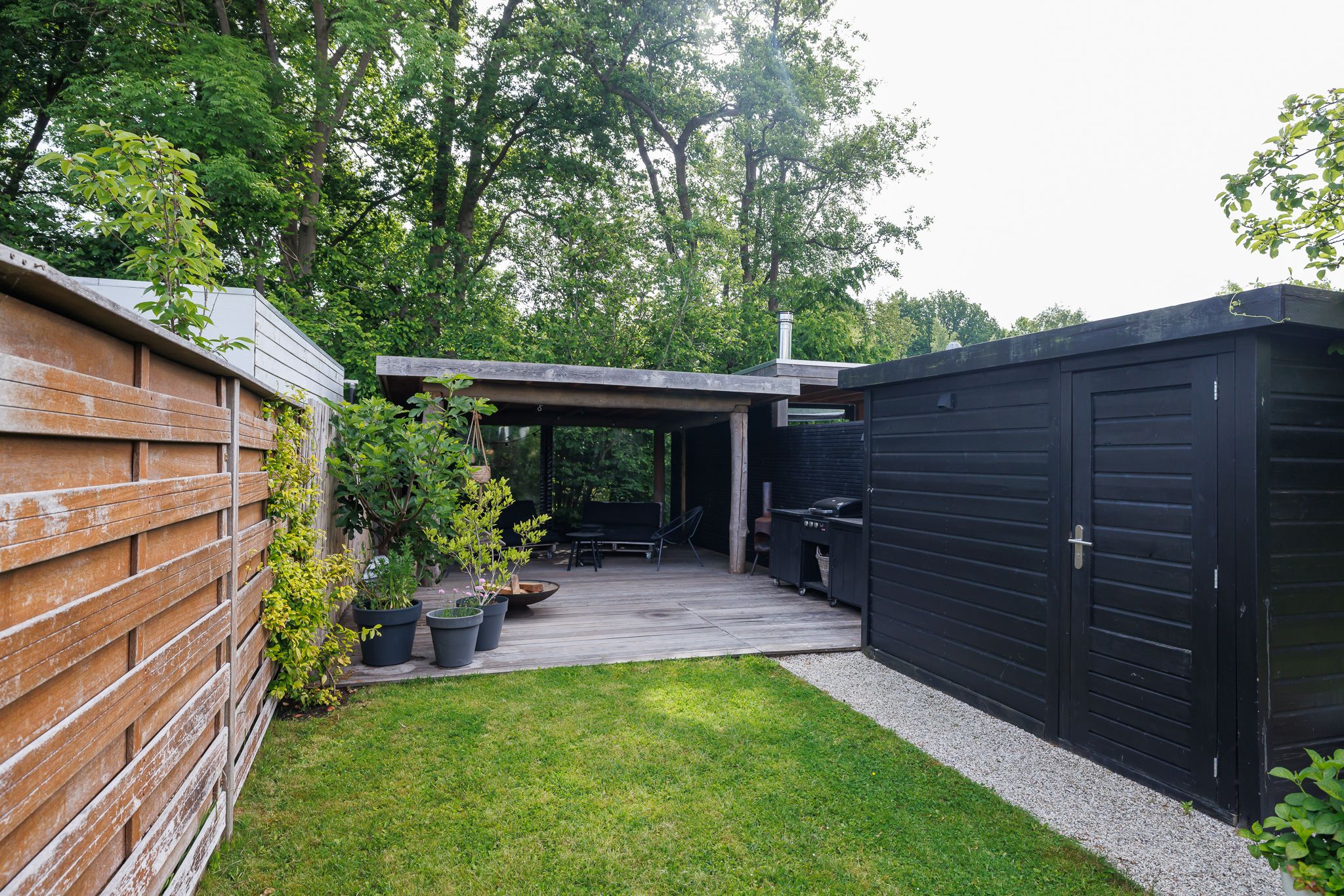 Foto 57 van Amsterdamseweg 224