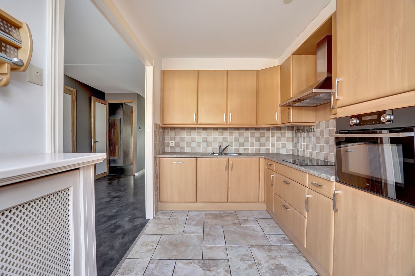 Photo 10 of Mw. J. Aschoff-Stiermanlaan 91