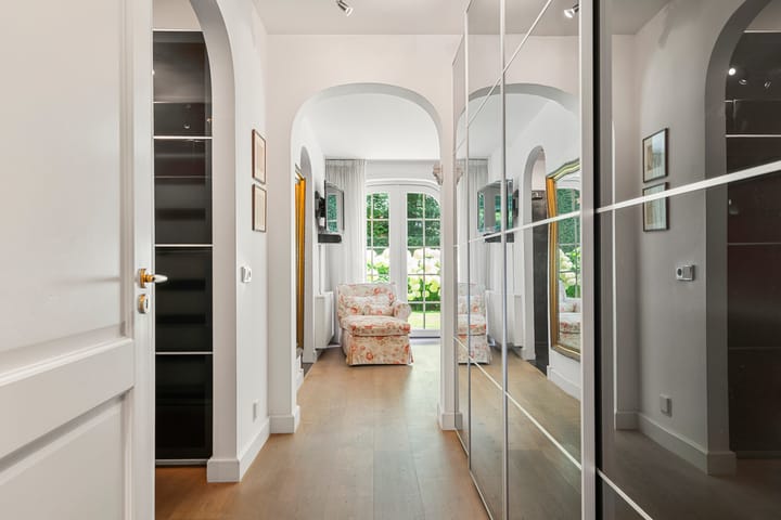 Foto 55 van Utrechtseweg 426