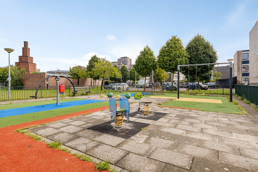 Foto 41 van Symfonie 89