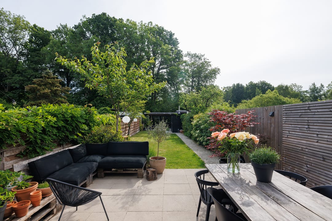 Foto 58 van Amsterdamseweg 224