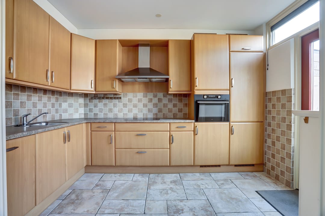 Photo 11 of Mw. J. Aschoff-Stiermanlaan 91