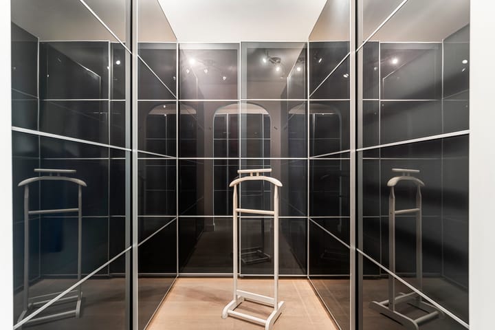 Foto 56 van Utrechtseweg 426