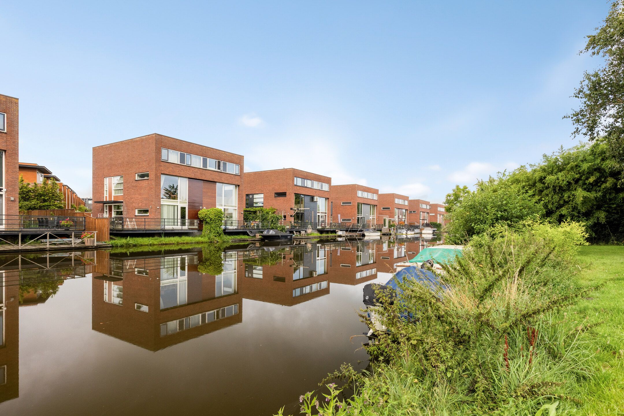 Foto 42 van Symfonie 89