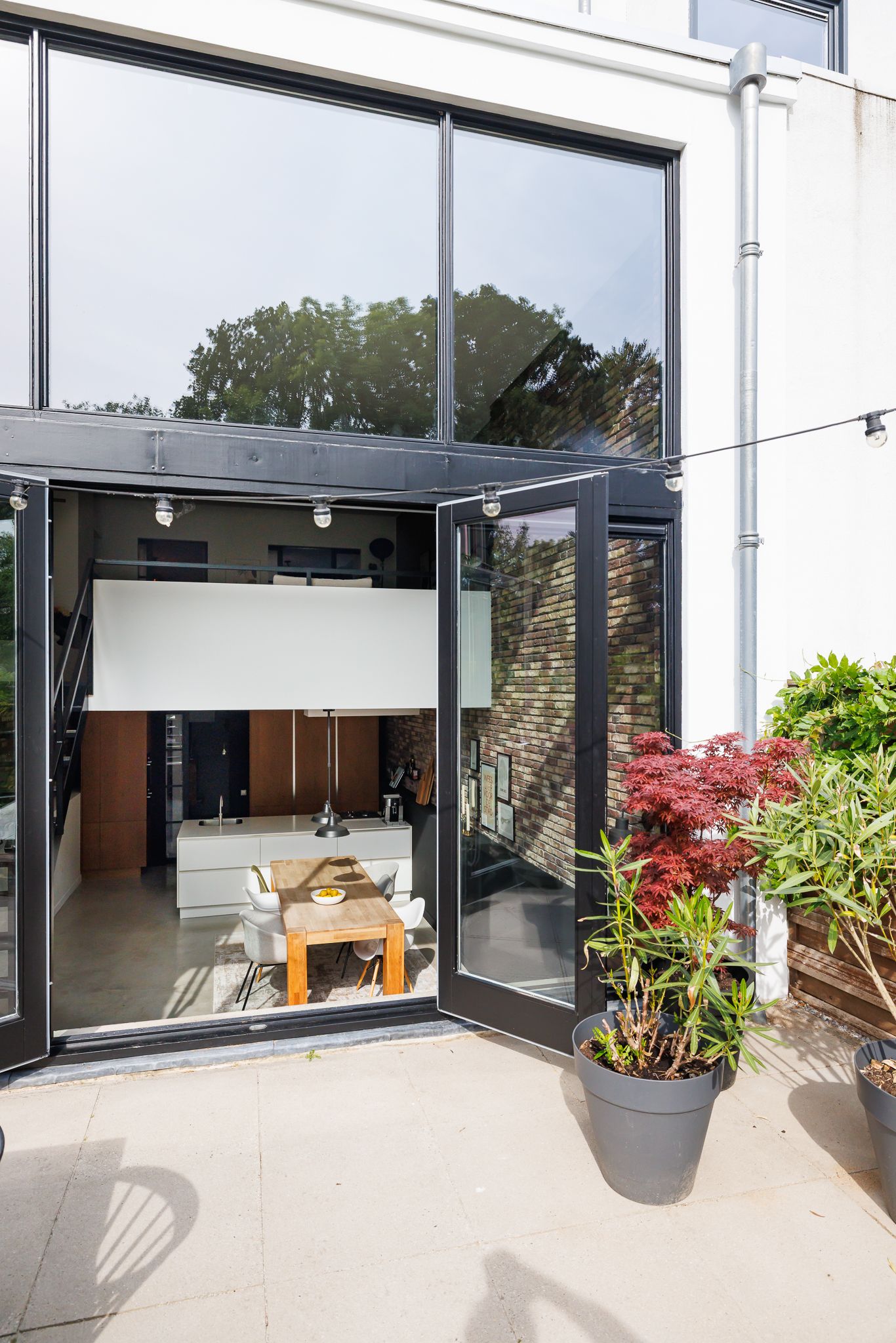 Foto 59 van Amsterdamseweg 224