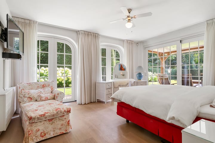 Foto 57 van Utrechtseweg 426