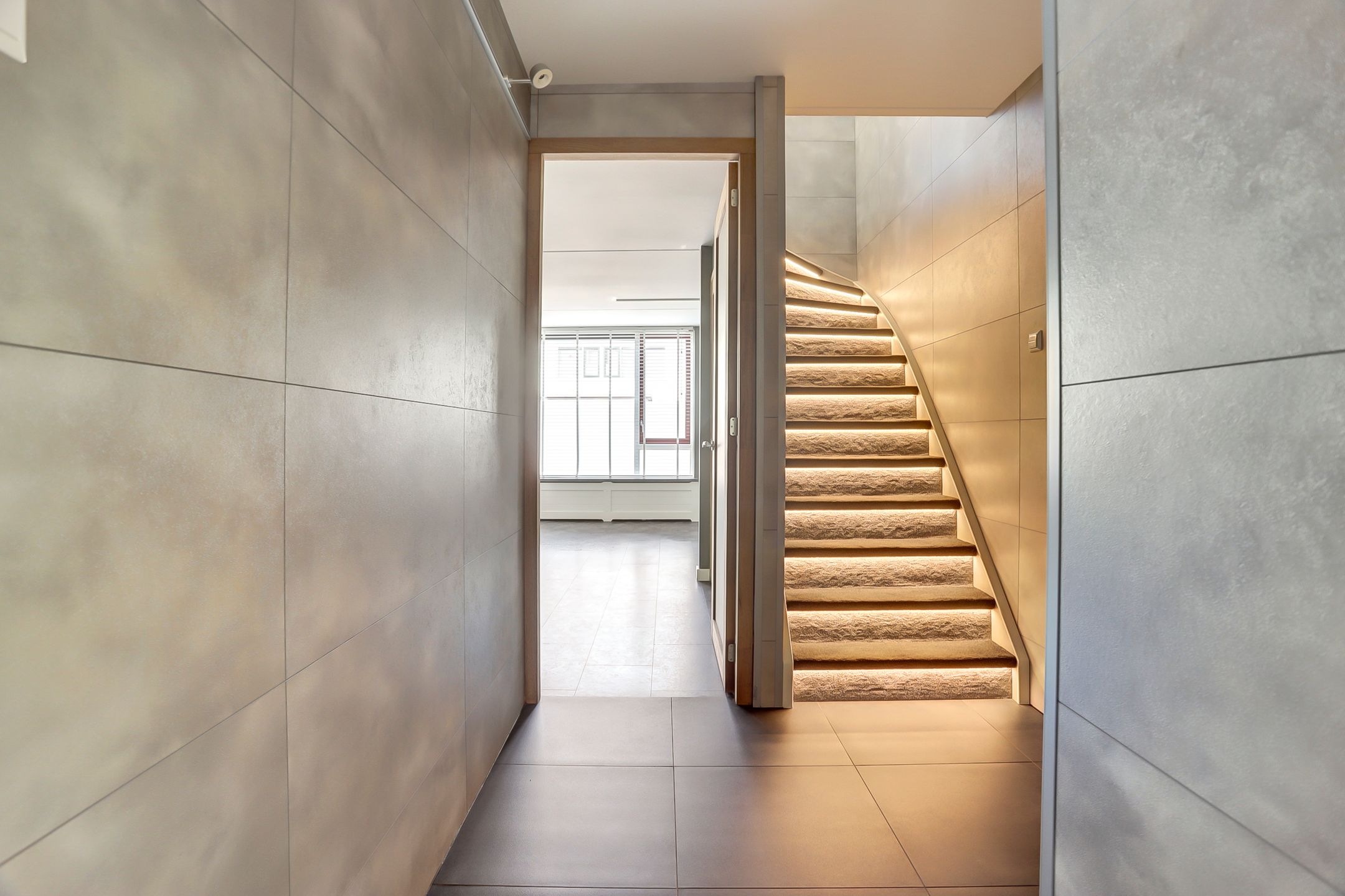 Photo 12 of Mw. J. Aschoff-Stiermanlaan 91