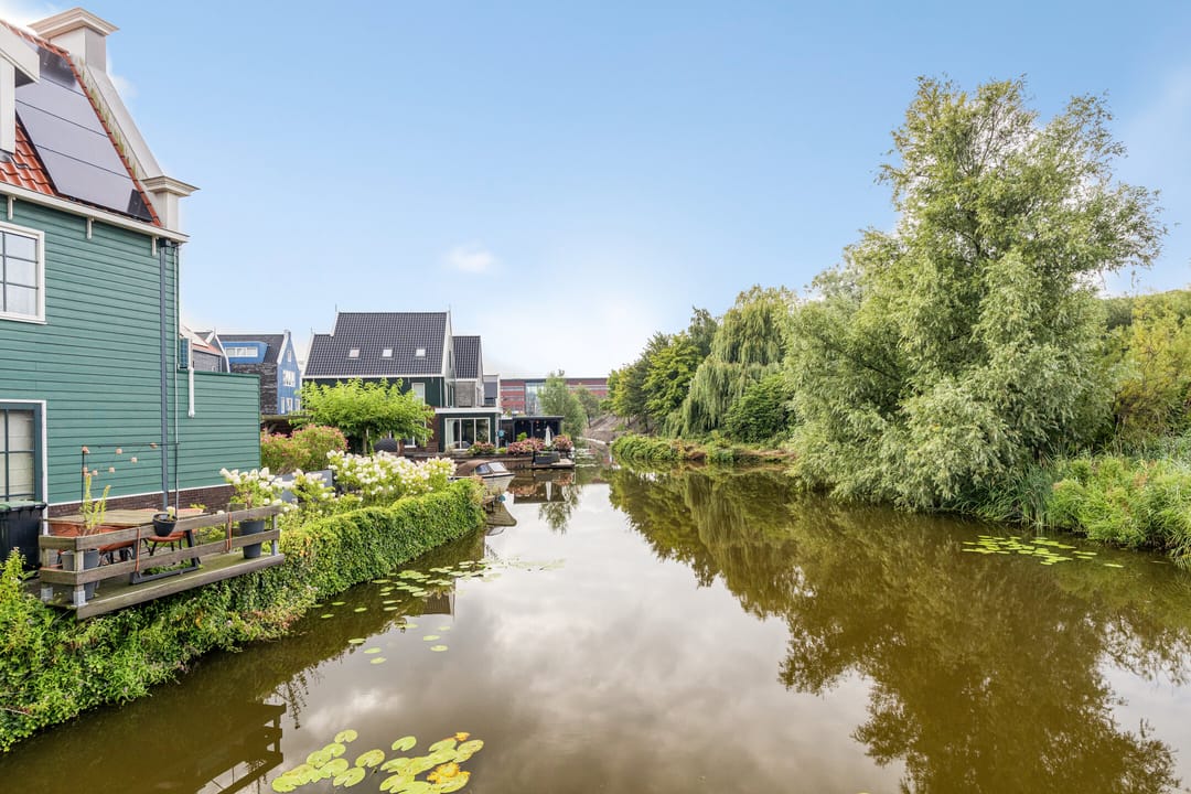 Foto 43 van Symfonie 89