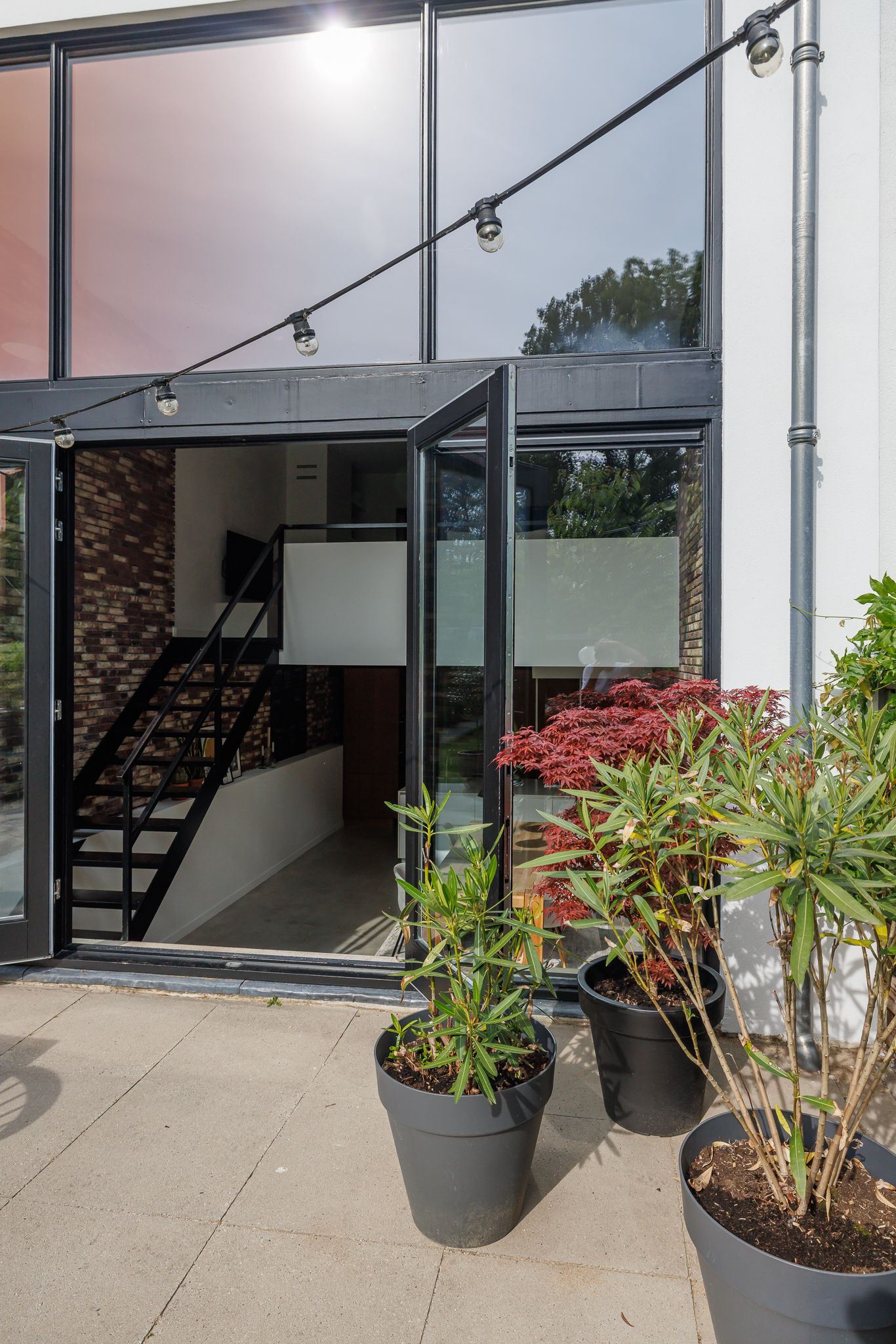 Foto 60 van Amsterdamseweg 224