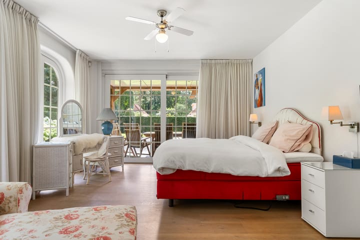 Foto 58 van Utrechtseweg 426