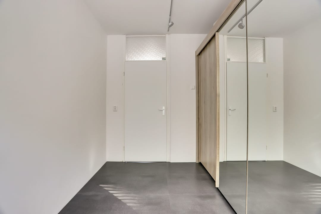 Photo 13 of Mw. J. Aschoff-Stiermanlaan 91