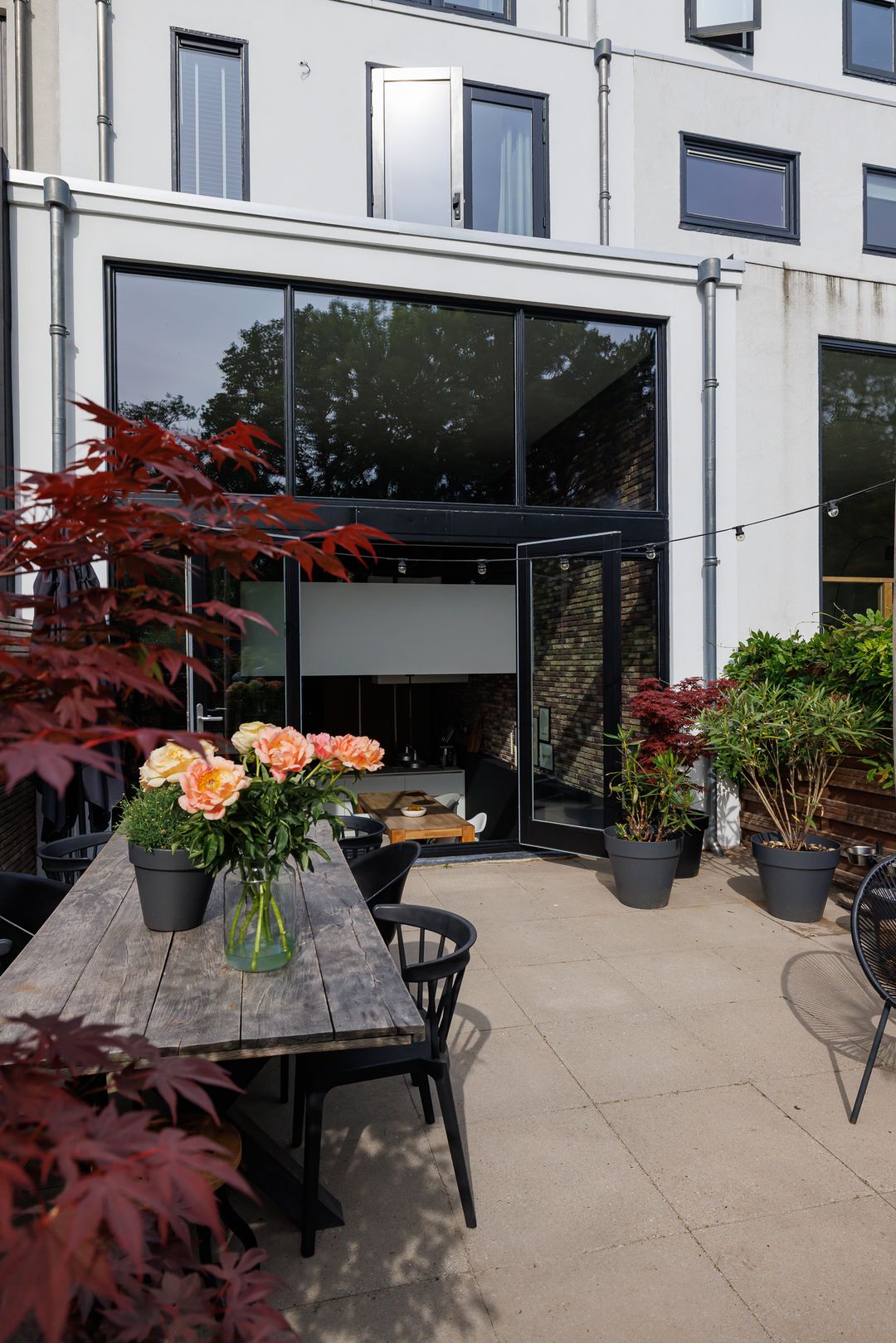 Foto 61 van Amsterdamseweg 224