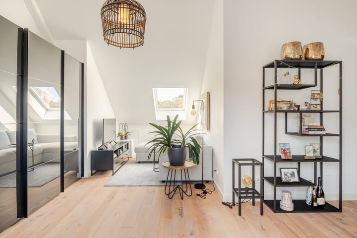 Foto 28 van Klokkenberg 9