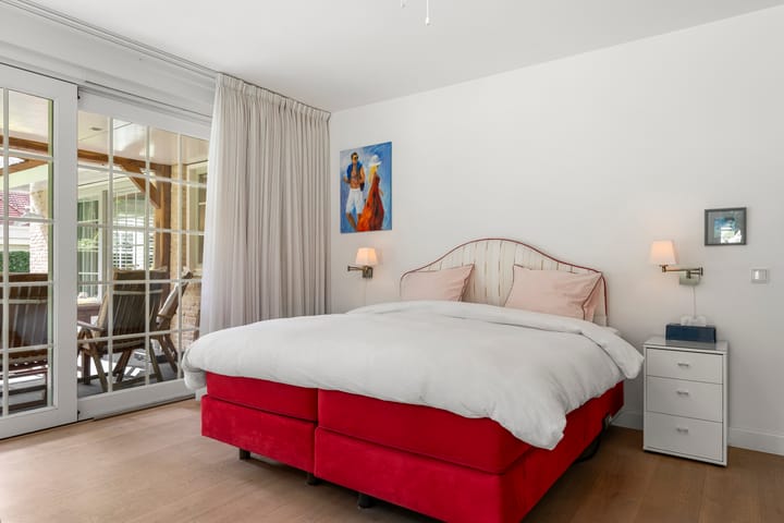 Foto 59 van Utrechtseweg 426