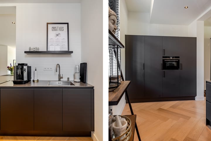 Foto 15 van Klokkenberg 9